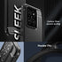 Spigen Xiaomi 14 Case – Rugged Armor